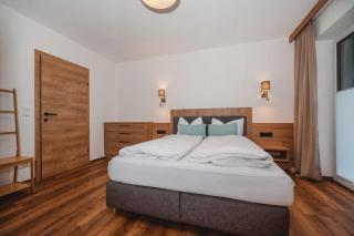 Apartment Bergland - 2