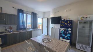 Queen Apartment - 4