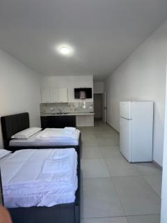 Villa Harley - 5