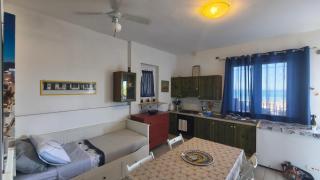 Queen Apartment - 5