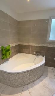 Le clos des voies - 4