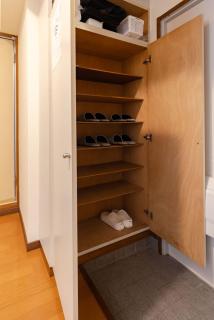 Apt 5-min Walk to Matsuyama City Station Up to 4 Guests - 4