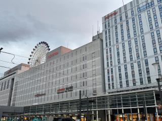 Apt 5-min Walk to Matsuyama City Station Up to 4 Guests - 9
