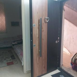 Alakad Apartments - 9
