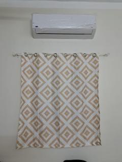 Alakad Apartments - 3
