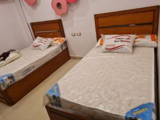 Alakad Apartments - 1