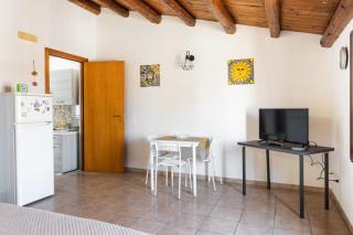 Iblea Apartments - 4
