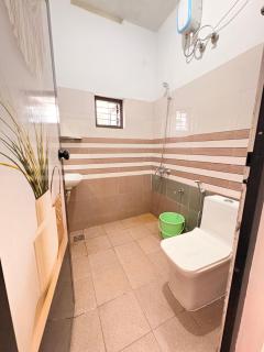 Baylio Homestay - 3