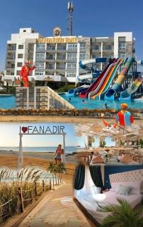 Fanadir Bay - 9