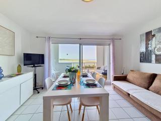 Étel : Appartement 3 Pièces, Parking, Animaux Acceptés - FR-1-479-236 - 2