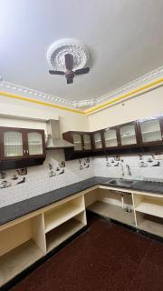 Yudev 's Guest House - 7