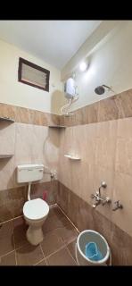 Yudev 's Guest House - 4