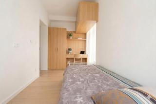 Stylish Apartments in Quiet Villa, Prague 4 - 2
