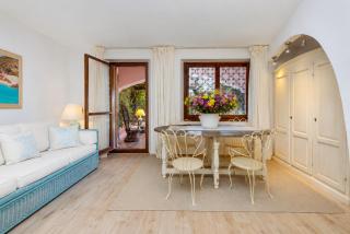 Caprifogli Townhouse Close to the Beach - 5