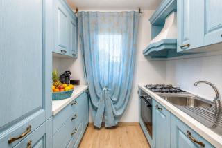Caprifogli Townhouse Close to the Beach - 2