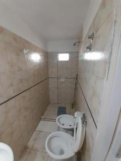 La Rosaura - 3