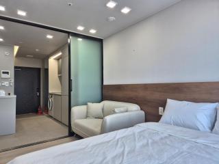 Avenue Haeundae by The solid residence - 6