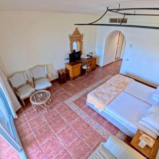 Domina Coral Bay Suite Prestige Sharm El Sheikh - 5