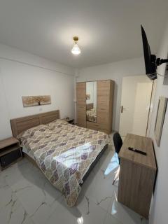 ANNA Apartment - 9