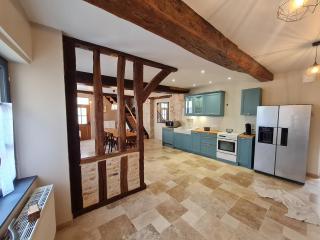 La maison du coin - 7