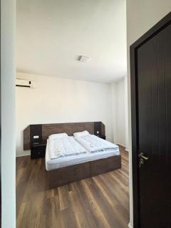 Hotel Art Nebula Plaza - 5