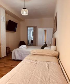 B&B Via del mare - 5