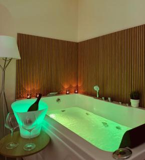 B&B Via del mare - 1