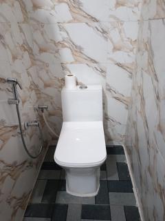 Mohit Apartment - 2