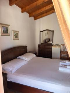 Biraci Residence - 2