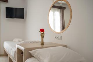 Etheria Suites Naxos - 6