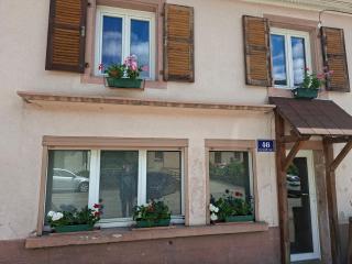 La Maison du Cordonnier - 0