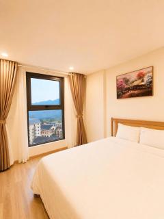 Home Sweet Home - 2 rooms - 6