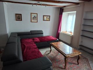 La Maison du Cordonnier - 8