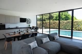 Villa Rosi - 0