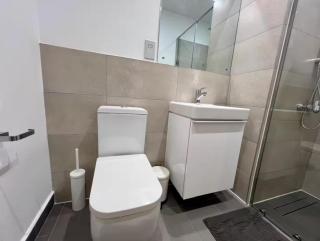 Green Palm Resort Lekki - 6