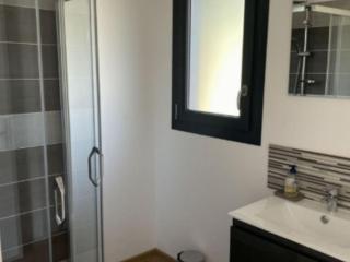 Chalet confortable - 4 pers. - 5