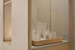 Eurovea Apartments - 1