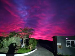 Le Petit Karoo - 9