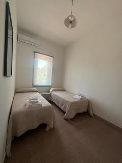 Casa Deiana - 9