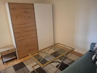 No30 Residence - 2