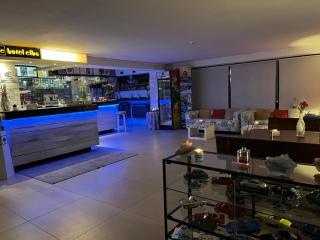 Hotel Elba - 6