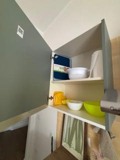 Casa Lavinia - 6