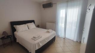 Philoxenia Apartments II - 3