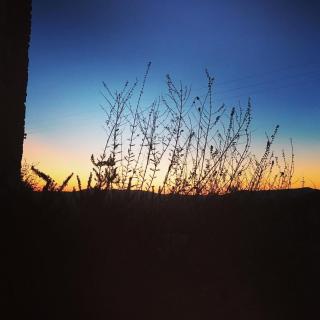 Casa Argilla, Podere Granai, Borgo Tre Poderi - 5