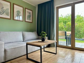House Natura - 6