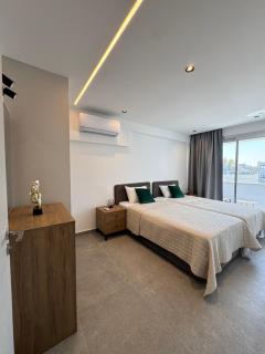Living Boutique Apartments Adults Only - 8