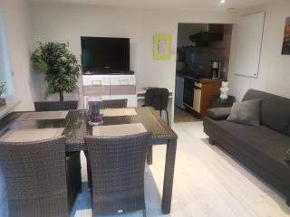 Ferienhaus Congolo - 9