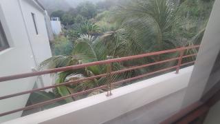 Residencial Lela d'Fermina - 6