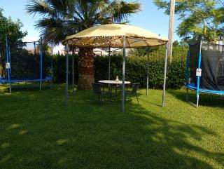 Noufara Apartments - 5