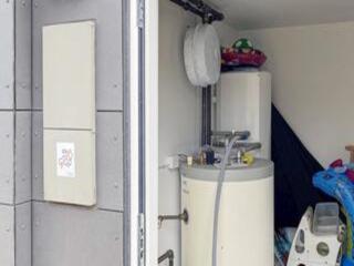 5 star holiday home in Haderslev - 2